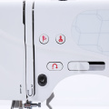 Bai UltraSonic Sewing Lide Machine для швейной машины Guangdong